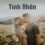 Tình Nhân