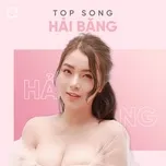 Top Songs: Hải Băng