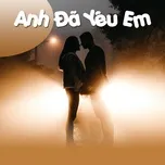 Anh Đã Yêu Em