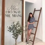 Nhạc Cho Ngày Nhẹ Nhàng