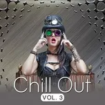 Chill Out (Vol. 3)