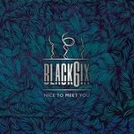 Nice To Meet You (Mini Album)