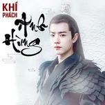 Khí Phách Anh Hùng