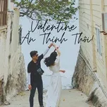 Valentine Ăn Thính Thôi!