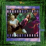 Do For Love (Single)