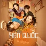 Nhạc Phim Hàn Quốc Lãng Mạn