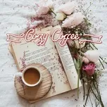Cozy Coffee