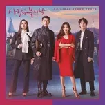 Hạ Cánh Nơi Anh (Crash Landing On You) OST