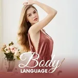 Body Language