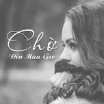 Chờ Đến Mùa Gió
