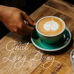 Chút Lắng Đọng