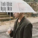Tình Khúc Ngày Mưa