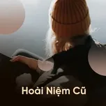 Hoài Niệm Cũ