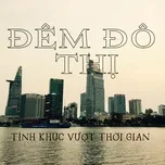 Đêm Đô Thị