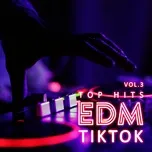 Top Hits EDM TikTok - (Vol. 3)