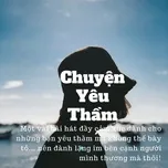 Chuyện Yêu Thầm