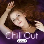Chill Out (Vol. 4)