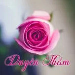 Duyên Thầm