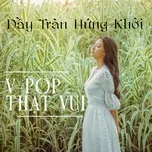 V-Pop Thật Vui