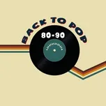 Back To Pop 80s-90s