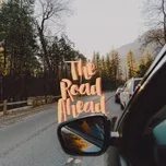 The Road Ahead