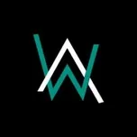 Alan Walker