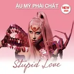 Âu Mỹ Phải Chất - Stupid Love