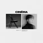 Cinema (Mini Album)