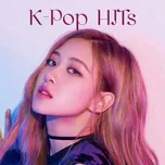 K-Pop Hits