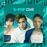 V-Pop Chill
