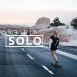 Riding Solo
