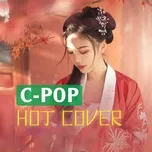 C-Pop Hot Cover