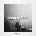 NOTREALLYSEACHAINS (EP)