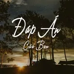 Đáp Án Của Bạn