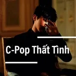 C-Pop Thất Tình