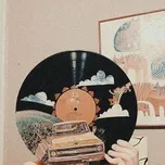 Old songs