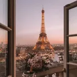Français