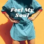 Feel My Soul