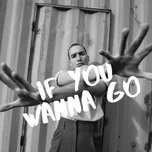 If You Wanna Go