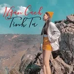 Ngăn Cách Tình Ta