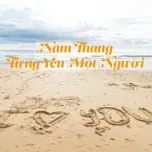 Năm Tháng Từng Yêu Một Người
