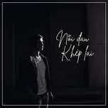 Nỗi Đau Khép Lại