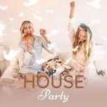 House Party