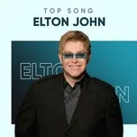 Những Bài Hát Hay Nhất Của Elton John