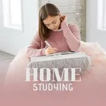 Home Studying