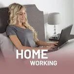 Home Working