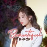 Beautiful K-Pop