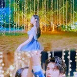 OST L&ecirc; Hấp Đường Ph&egrave;n