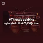 Nghe Nhiều Nhất Tại Việt Nam