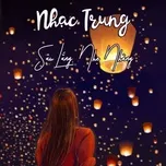 Nhạc Trung Sâu Lắng, Nhẹ Nhàng
